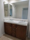 Photo - 1423 Abelia Unit Beautiful 3-Bedroom Condo for Rent in Irvine
