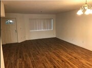 Photo - 1122 N Columbus Ave