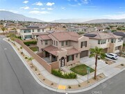 Photo - 35963 Bertain Dr