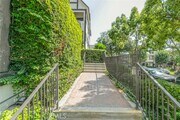 Photo - 234 N Kenwood St Condo Unit 106