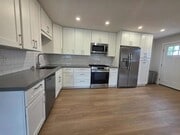Photo - 10579 Oak Creek Dr