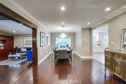 Photo - 12415 Killion St House