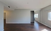 Photo - 3401 S Bentley Ave Condo