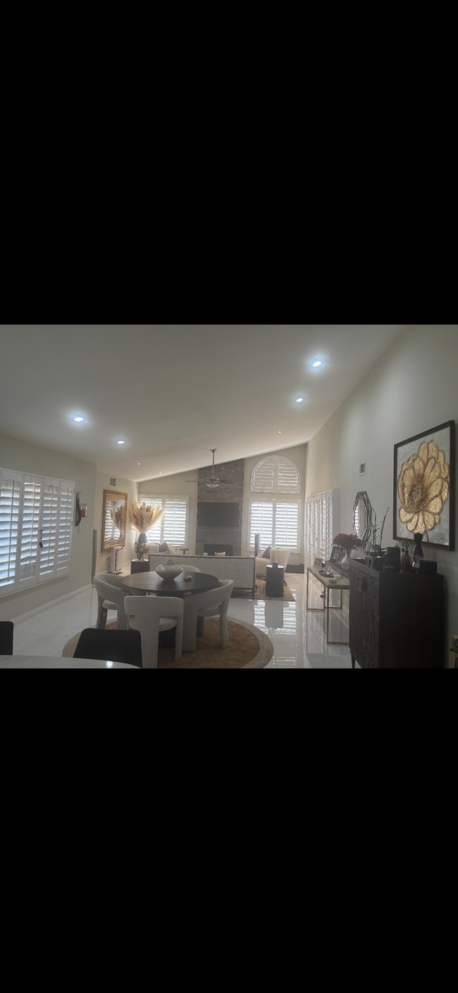 Photo - 41662 Aventine Ct Unit Casablanca