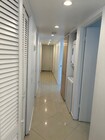 Photo - 73820 Larrea St Apartment Unit H
