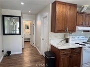 Photo - 3298 N Arrowhead Ave