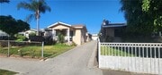 Photo - 8424 Beechwood Ave Townhome