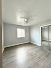 Photo - 14436 Cavette Pl House