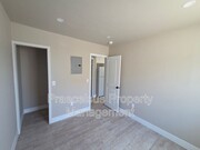 Photo - 2006 J Ave Condo Unit C