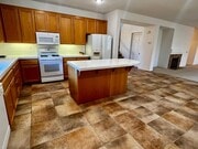 Photo - Spacious 4-Bedroom Murrieta Home with Loft & 3-Car Garage