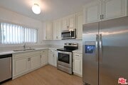 Photo - 1128 Rexford Dr Apartment Unit 1