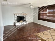 Photo - 26030 Rancho St House