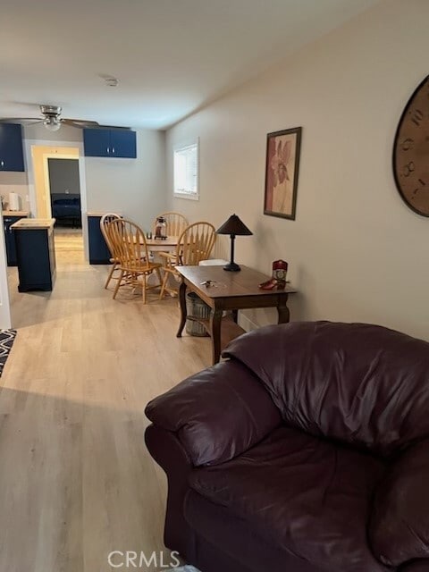 Photo - 18110 Ave Bosque