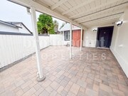 Photo - 581 Glenheather Dr House