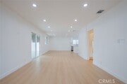 Photo - 7734 N Glenoaks Blvd House