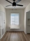 Photo - 11294 Utopia Ave