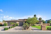 Photo - 51200 Calle Paloma House