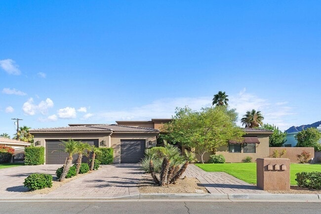 Photo - 51200 Calle Paloma