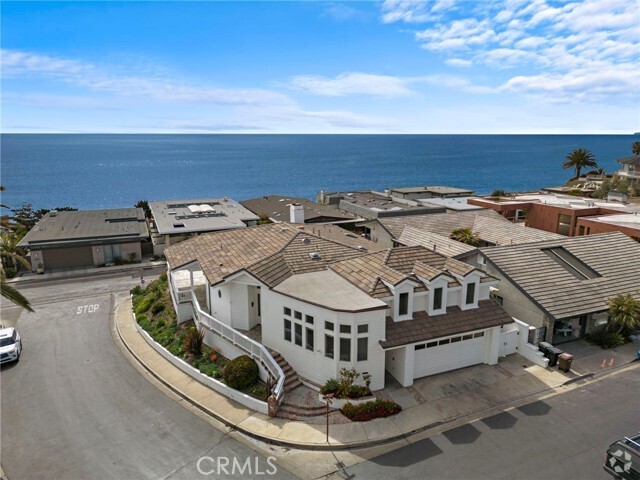 Building Photo - 3828 Calle Tiara Rental