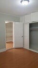 Photo - 711 Maltman Ave Unit 711 Maltman Ave