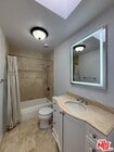 Photo - 1327 Stanford St Unit 6