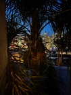Photo - 1523 N McCadden Pl Apartment Unit 505