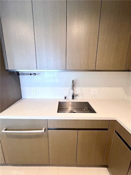 Photo - 889 Francisco St Unit 2901