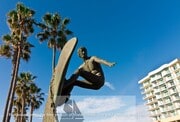 Photo - Great 2 Bedroom Apartment in Huntington Beach! Unit 2