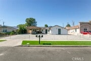 Photo - 11321 Collett Ave