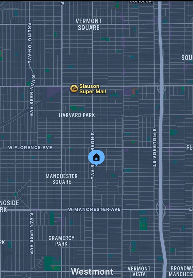 Photo - 1327 W 77th St Unit 1327 W 77th St