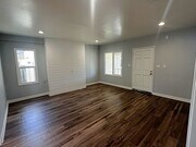 Photo - Spacious 4-Bed, 2-Bath Home with Garage an...