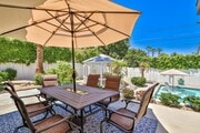 Photo - 46890 Highland Palms Dr