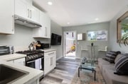 Photo - This home shares 1 common wall. Unit #B