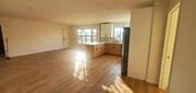 Photo - 3867 Huron Ave Apartments Unit 4