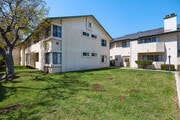 Legacy Residential - Legacy Residential *$600 Off* Apartments