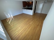Photo - 11117 Hartsook St Apartment Unit 212