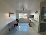 Photo - 10760 Woodbine St Unit 1A