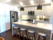 Photo - 2065 Bravo Loop Unit 2065 Bravo Loop #1