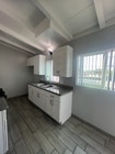 Photo - 1102 W Broadway Apartment Unit 5