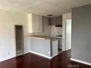 Photo - 1501 S 4th St Apartment Unit H