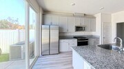Photo - 40186 Birchfield Dr