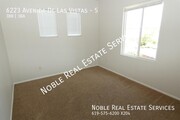 Photo - 6223 Avenida De Las Vistas Condo Unit 5