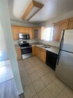 Photo - Apartment For Rent Unit 405