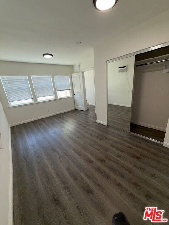 Photo - 6006 W Pico Blvd Unit 1/2