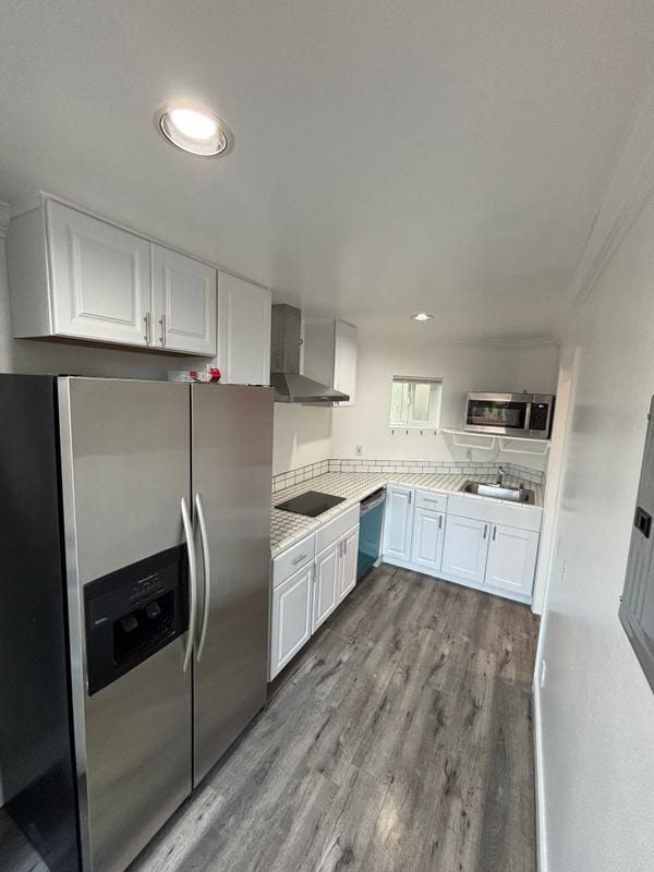 Photo - 7271 Wood Rd