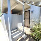 Photo - 2133 N Orange Olive Rd Condo Unit 11