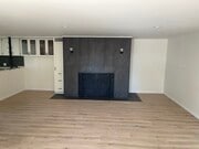 Photo - 9859 Foothill Blvd