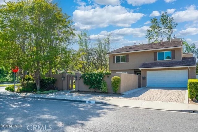 Photo - 3801 Mainsail Cir