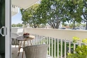 Photo - 516 E Ave