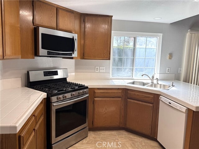 Photo - 14349 El Contento Ave